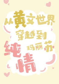 从黄文穿越到纯情玛丽苏这合理吗（np）从黄文穿越到纯情玛丽苏这合理吗（np）