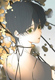 欺负恶劣小美人[快穿]欺负恶劣小美人[快穿]