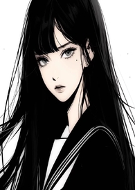 清冷美人怎么会变成海王（快穿np）清冷美人怎么会变成海王（快穿np）